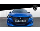 Peugeot 208 Image 3