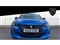 Peugeot 208 Image 3