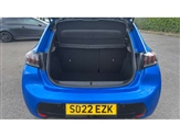 Peugeot 208 Image 4