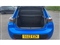 Peugeot 208 Image 4