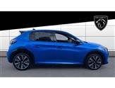 Peugeot 208 Image 5