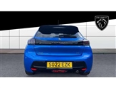 Peugeot 208 Image 6