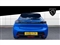 Peugeot 208 Image 6