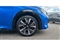 Peugeot 208 Image 7