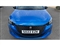 Peugeot 208 Image 8