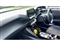 Peugeot 208 Image 9