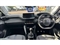 Peugeot 208 Image 10