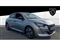 Peugeot 208 Image 1