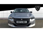 Peugeot 208 Image 3