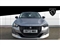 Peugeot 208 Image 3