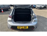 Peugeot 208 Image 4