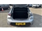Peugeot 208 Image 4