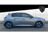 Peugeot 208 Image 5