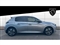 Peugeot 208 Image 5