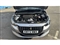 Peugeot 208 Image 8