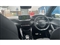 Peugeot 208 Image 10