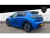 Peugeot 208 Image 2