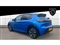 Peugeot 208 Image 2
