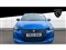 Peugeot 208 Image 3