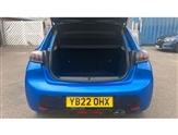 Peugeot 208 Image 4