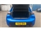 Peugeot 208 Image 4