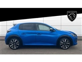 Peugeot 208 Image 5
