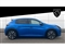 Peugeot 208 Image 5
