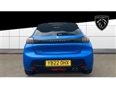 Peugeot 208 Image 6