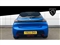 Peugeot 208 Image 6