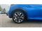 Peugeot 208 Image 7