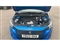 Peugeot 208 Image 8