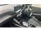 Peugeot 208 Image 9