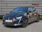 Peugeot 208 Image 3