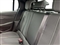 Peugeot 208 Image 10