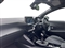 Peugeot 208 Image 8