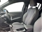Peugeot 208 Image 9
