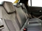 Peugeot 208 Image 10