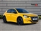 Peugeot 208 Image 1