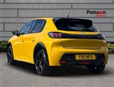 Peugeot 208 Image 2