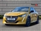 Peugeot 208 Image 3