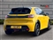 Peugeot 208 Image 4