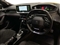 Peugeot 208 Image 5