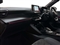 Peugeot 208 Image 8