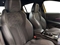 Peugeot 208 Image 9