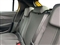 Peugeot 208 Image 10