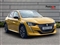Peugeot 208 Image 1