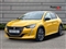 Peugeot 208 Image 3