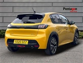 Peugeot 208 Image 4