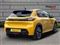 Peugeot 208 Image 4