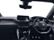 Peugeot 208 Image 7